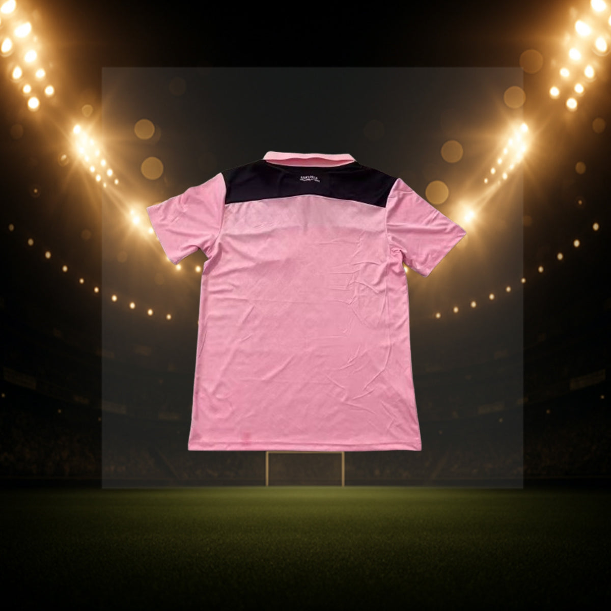 Sunderland Away Shirt 26/27